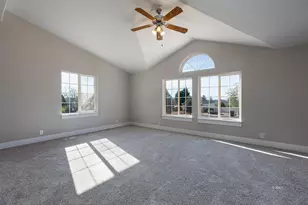 544 W Navajo Dr, Kanab, UT 84741 - Photo 5