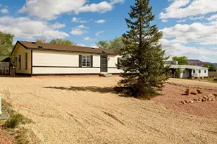 544 W Navajo Dr, Kanab, UT 84741 - Photo 3