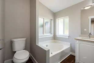 544 W Navajo Dr, Kanab, UT 84741 - Photo 15