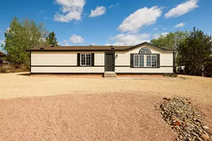 544 W Navajo Dr, Kanab, UT 84741 - Photo 21