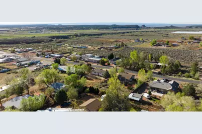544 W Navajo Drive, Kanab, UT 84741 - Photo 27