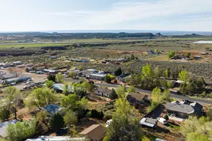 544 W Navajo Dr, Kanab, UT 84741 - Photo 27