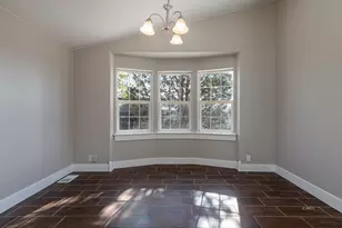 544 W Navajo Dr, Kanab, UT 84741 - Photo 9