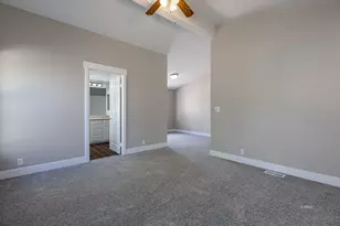 544 W Navajo Dr, Kanab, UT 84741 - Photo 11