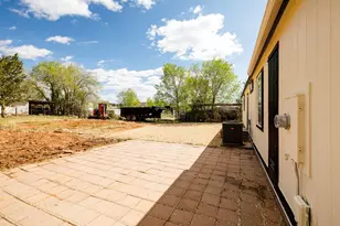 544 W Navajo Dr, Kanab, UT 84741 - Photo 25