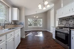 544 W Navajo Dr, Kanab, UT 84741 - Photo 7