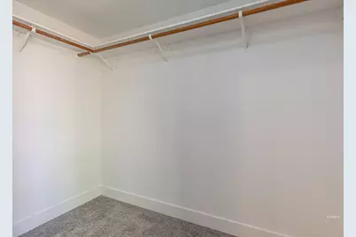 544 W Navajo Drive, Kanab, UT 84741 - Photo 13