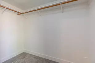 544 W Navajo Dr, Kanab, UT 84741 - Photo 13