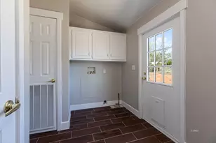 544 W Navajo Dr, Kanab, UT 84741 - Photo 19