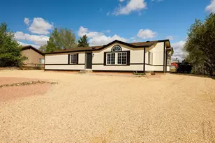544 W Navajo Dr, Kanab, UT 84741 - Photo 19