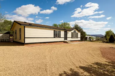 544 W Navajo Drive, Kanab, UT 84741 - Photo 21