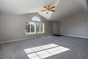 544 W Navajo Dr, Kanab, UT 84741 - Photo 3