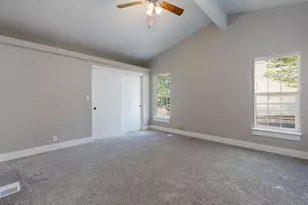 544 W Navajo Dr, Kanab, UT 84741 - Photo 11