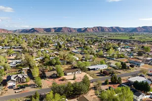 544 W Navajo Dr, Kanab, UT 84741 - Photo 29