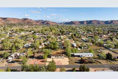 544 W Navajo Drive, Kanab, UT 84741 - Photo 29