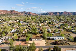 544 W Navajo Dr, Kanab, UT 84741 - Photo 29