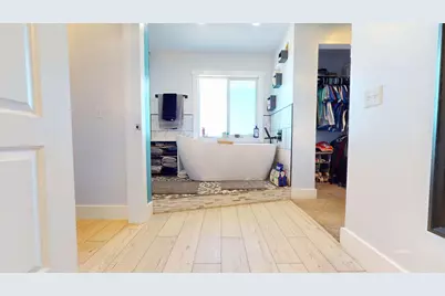 159 E Blue Meadow Ln, Panguitch, UT 84759 - Photo 31