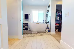 159 E Blue Mdw Ln, Panguitch, UT 84759 - Photo 31