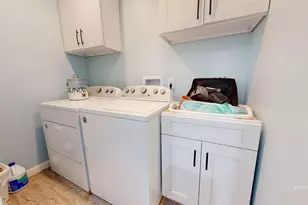 159 E Blue Mdw Ln, Panguitch, UT 84759 - Photo 39