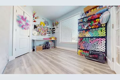 159 E Blue Meadow Ln, Panguitch, UT 84759 - Photo 17