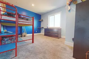 159 E Blue Mdw Ln, Panguitch, UT 84759 - Photo 35