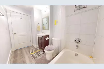 159 E Blue Meadow Ln, Panguitch, UT 84759 - Photo 21