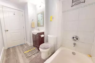 159 E Blue Mdw Ln, Panguitch, UT 84759 - Photo 21