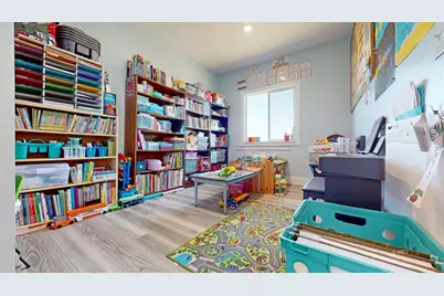 159 E Blue Meadow Ln, Panguitch, UT 84759 - Photo 19