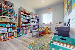 159 E Blue Mdw Ln, Panguitch, UT 84759 - Photo 19