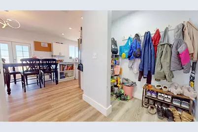 159 E Blue Meadow Ln, Panguitch, UT 84759 - Photo 15