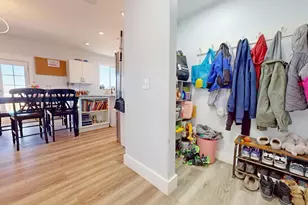 159 E Blue Mdw Ln, Panguitch, UT 84759 - Photo 15