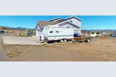 159 E Blue Meadow Ln, Panguitch, UT 84759 - Photo 51