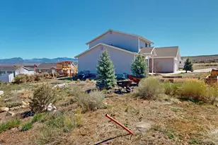 159 E Blue Mdw Ln, Panguitch, UT 84759 - Photo 45