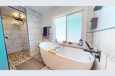 159 E Blue Meadow Ln, Panguitch, UT 84759 - Photo 33