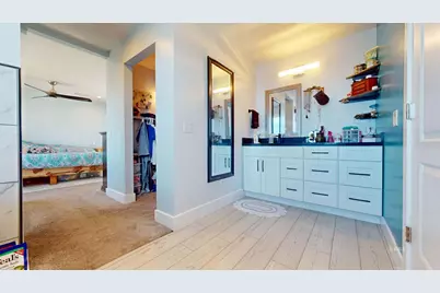 159 E Blue Meadow Ln, Panguitch, UT 84759 - Photo 29