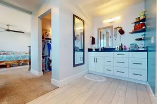 159 E Blue Mdw Ln, Panguitch, UT 84759 - Photo 29