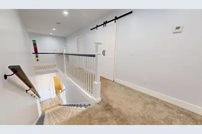 159 E Blue Meadow Ln, Panguitch, UT 84759 - Photo 23