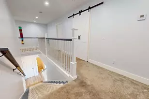 159 E Blue Mdw Ln, Panguitch, UT 84759 - Photo 23