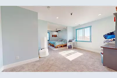 159 E Blue Meadow Ln, Panguitch, UT 84759 - Photo 25