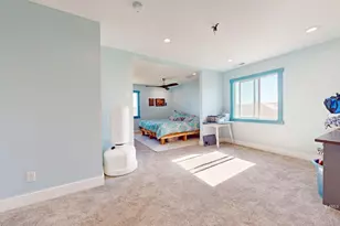 159 E Blue Mdw Ln, Panguitch, UT 84759 - Photo 25