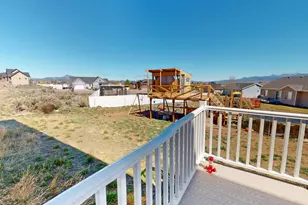 159 E Blue Mdw Ln, Panguitch, UT 84759 - Photo 43