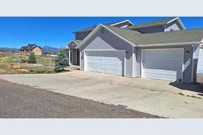 159 E Blue Meadow Ln, Panguitch, UT 84759 - Photo 49