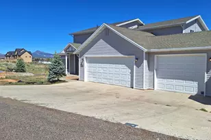 159 E Blue Mdw Ln, Panguitch, UT 84759 - Photo 49
