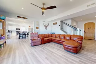 159 E Blue Mdw Ln, Panguitch, UT 84759 - Photo 7