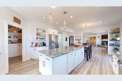 159 E Blue Meadow Ln, Panguitch, UT 84759 - Photo 11