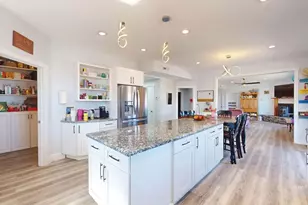 159 E Blue Mdw Ln, Panguitch, UT 84759 - Photo 11