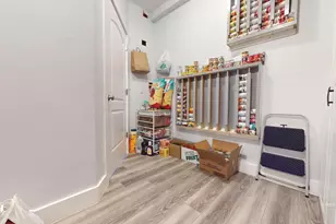 159 E Blue Mdw Ln, Panguitch, UT 84759 - Photo 13