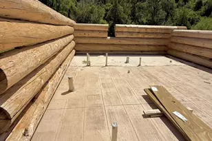 5000 Hwy 89, Glendale, UT 84729 - Photo 11