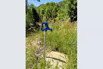 3000 Hwy 89, Glendale, UT 84729 - Photo 9