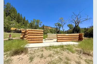 3000 Hwy 89, Glendale, UT 84729 - Photo 17